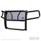 Westin Automotive 14-C 4RUNNER TRAIL/SR5/TRD BLACK HD GRILLE GUARD 57-3825 - alternate 4